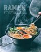 Ramen., Nilsson Tove
