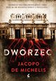 Dworzec, De Michelis Jacopo