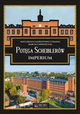 Potga Scheiblerw Imperium, Gawryszczak Marcin, Laurentowicz-Granas Magorzata