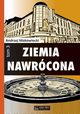 Ziemia nawrcona Tom 3, Makowiecki Andrzej