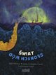 wiat sonych wd, Whitman Walt