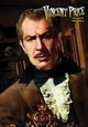 Vincent Price Presents, Helder Chad