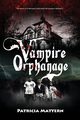 Vampire Orphanage, Mattern Patricia