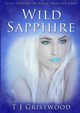 Wild Sapphire, Gristwood T J