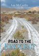 Road to the Innocent, McCarthy Lee