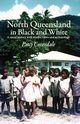 North Queensland in Black and White, Coverdale Patsy