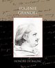 Eugenie Grandet, de Balzac Honore