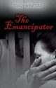 The Emancipator, Winegar Tracy