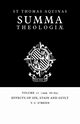 Effects of Sin, Stain and Guilt, Aquinas Thomas
