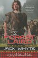 Forest Laird, Whyte Jack