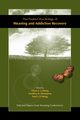 The Positive Psychology of Meaning and Addiction Recovery, 
