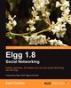 Elgg 1.8 Social Networking, Costello Cash