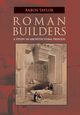Roman Builders, Taylor Rabun