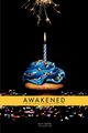 Awakened, Kalte Erin