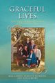 Graceful Lives, Lassey Bill