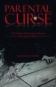 Parental Curse, Rose Bethonie