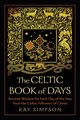 The Celtic Book of Days, Simpson Ray