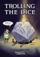 Trolling The Dice, Whelon Chuck