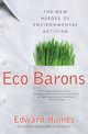 Eco Barons, Humes Edward
