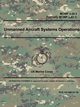 Unmanned Aircraft Systems Operations - MCWP 3-20.5 (Formerly MCWP 3-42.1), Corps US Marine