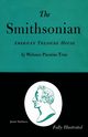 The Smithsonian, True Webster Prentiss
