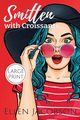Smitten with Croissants, Jacobson Ellen
