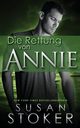Die Rettung von Annie, Stoker Susan