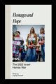 Hostages and Hope, PRINCEWILL LAGANG