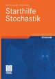 Starthilfe Stochastik, 