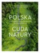 Polska Cuda natury, Gospodarek Mikoaj