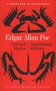 Selected Stories / Opowiadania wybrane. Literatura w oryginale, Poe Edgar Allan