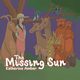 The Missing Sun, Amber Katherine