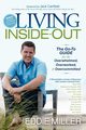 Living Inside-Out, Miller Eddie