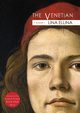 The Venetian, Ellina Lina