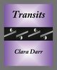 Transits, Darr Clara