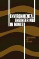 Environmental Engineering in Mines, Vutukuri V. S.