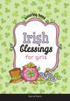 Irish Blessings for Girls, de Bezenac Agnes