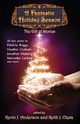 A Fantastic Holiday Season, Anderson Kevin J.