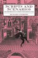 Scripts and Scenarios, Andrews Richard