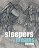 Sleepers Get Dreams, Illready