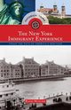 Historical Tours The New York Immigrant Experience, Minetor Randi