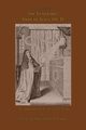 The Life of the Venerable Anne of Jesus, de Namur A Sister of Notre Dame