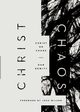 Christ or Chaos, DeWitt Dan