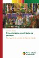 Psicoterapia centrada na pessoa, Messias Jo?o Carlos