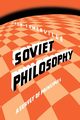 Soviet Philosophy, Somerville John