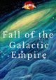 Fall of the Galactic Empire, Press Rogue Planet