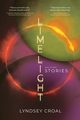 Limelight and Other Stories, Croal Lyndsey