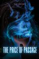 The Price of Passage, Grayson Alex