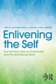 Enlivening the Self, Lichtenberg Joseph D.