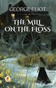The Mill on the Floss, Eliot George